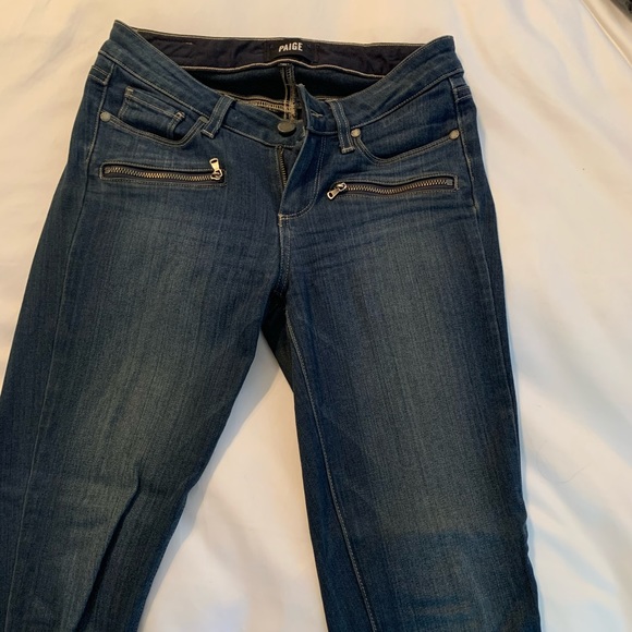 Jeans - Picture 2 of 3